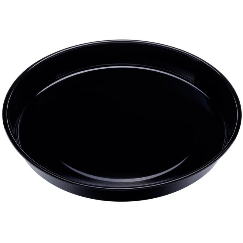 Духовка GoodGrill GR-4002TR 40л конвекція (графіт)