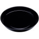 Духовка GoodGrill GR-4002TR 40л конвекція (графіт)