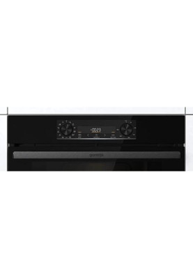 Духова шафа Gorenje BOS6737E20FBG