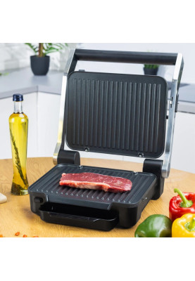 Електрогриль Zelmer ZPR2600