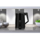 Чайник ECG RK 1893 Digitouch Black