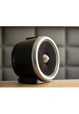 Тепловентилятор MIDEA NF20-18UR