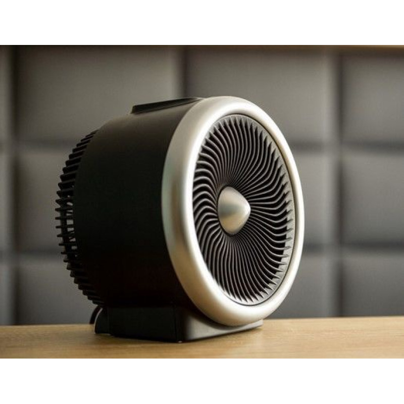 Тепловентилятор MIDEA NF20-18UR