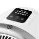 Тепловентилятор MIDEA NF20-18URE