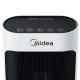 Тепловентилятор MIDEA NTH20-20JRAE