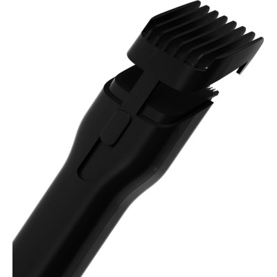 Машинка для стрижки Xiaomi ENCHEN Boost Black