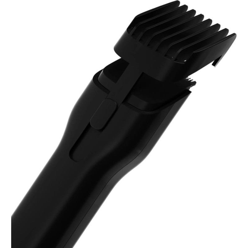 Машинка для стрижки Xiaomi ENCHEN Boost Black