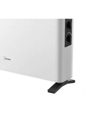 Конвектор MIDEA NDK20-21AE