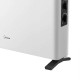 Конвектор MIDEA NDK20-21AE