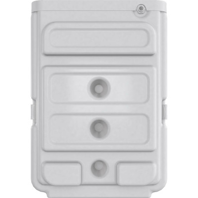 Пральна машина Gorenje WNHPI 62 SCSIRV/UA (з баком)