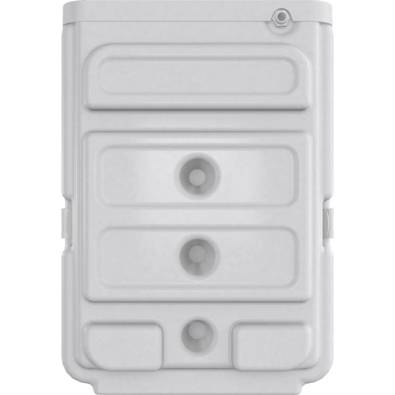 Пральна машина Gorenje WNHPI 62 SCSIRV/UA (з баком)
