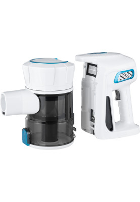 Порохотяг ECG VT 5220 2in1 Flex Clean (стік ручний)