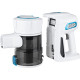 Порохотяг ECG VT 5220 2in1 Flex Clean (стік ручний)