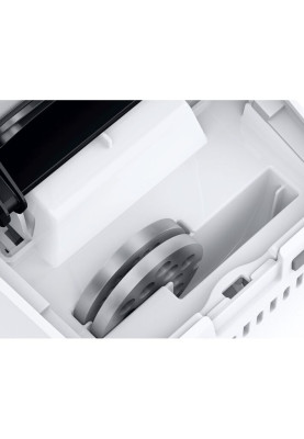 М`ясорубка Bosch MFW3X10W