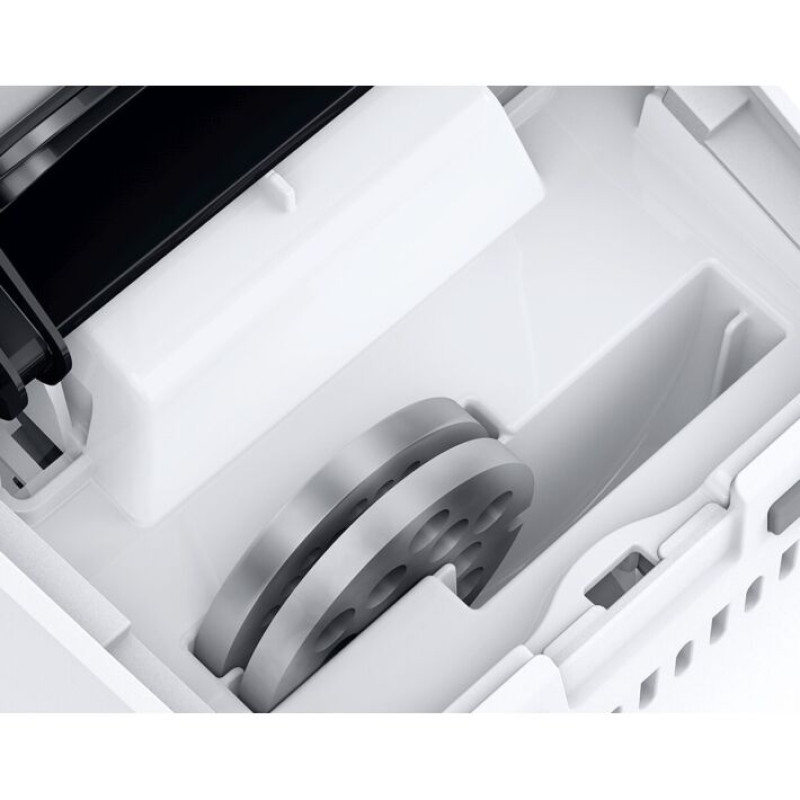 М`ясорубка Bosch MFW3X10W