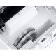 М`ясорубка Bosch MFW3X10W