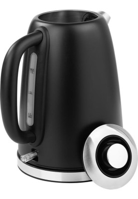 Чайник ECG RK 1700 Magnifica Nero