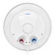 Водонагрівач Midea ECO D100-15F6 (W)