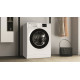 Пральна машина Whirlpool WRSB7259WBUA (інвертор)