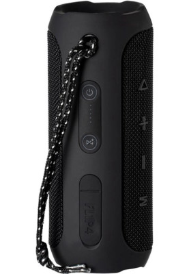 Колонка Gelius Pro Infinity 3 (GP-BS510SE) Black