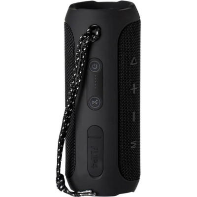 Колонка Gelius Pro Infinity 3 (GP-BS510SE) Black