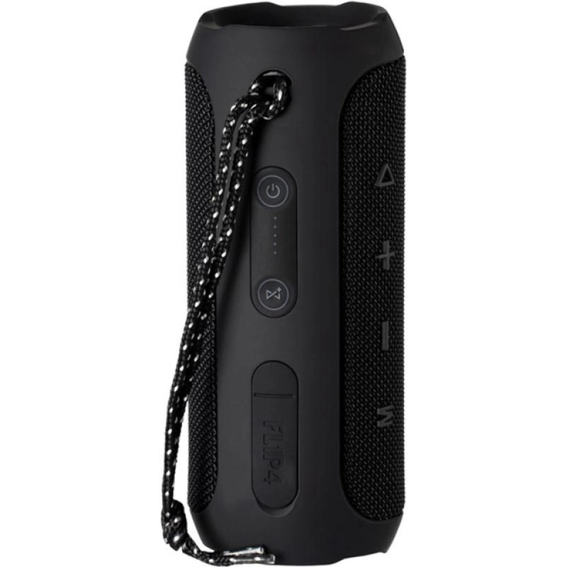 Колонка Gelius Pro Infinity 3 (GP-BS510SE) Black
