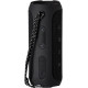 Колонка Gelius Pro Infinity 3 (GP-BS510SE) Black