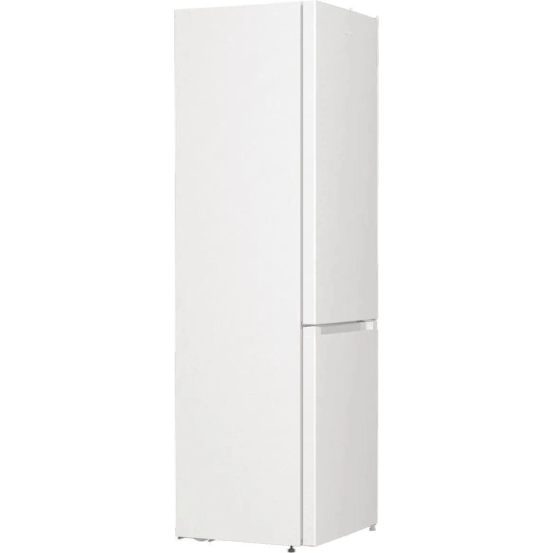 Холодильник Gorenje NRK 6202EW4