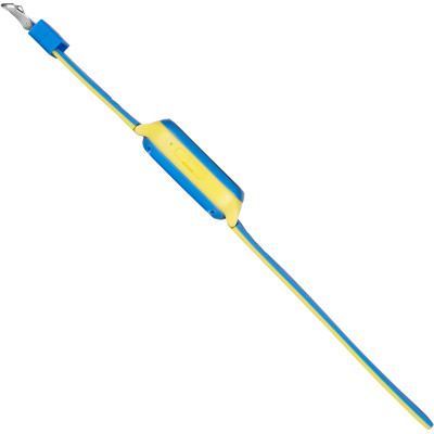 Смарт-часи дитячі Gelius GP-PK006 (IP67) Ukraine