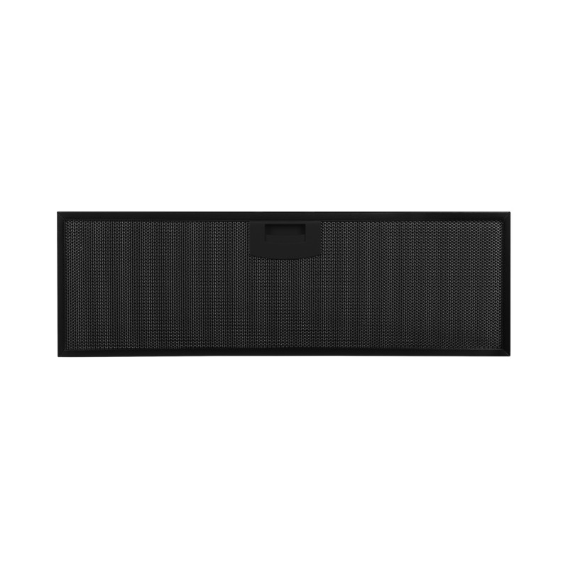 Витяжка Minola HBI 52622 BL GLASS 700 LED (повновбудована)