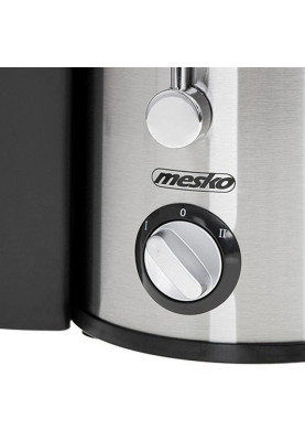 Соковитискач MESKO MS-4126B
