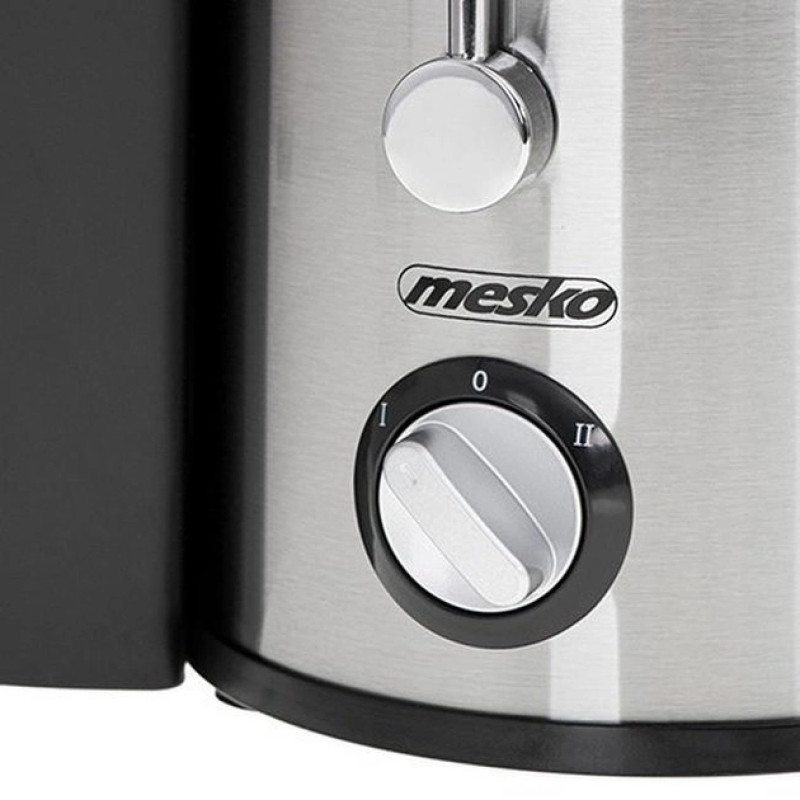 Соковитискач MESKO MS-4126B