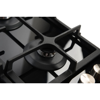 Варильна поверхня Whirlpool GOS6415/NB/1