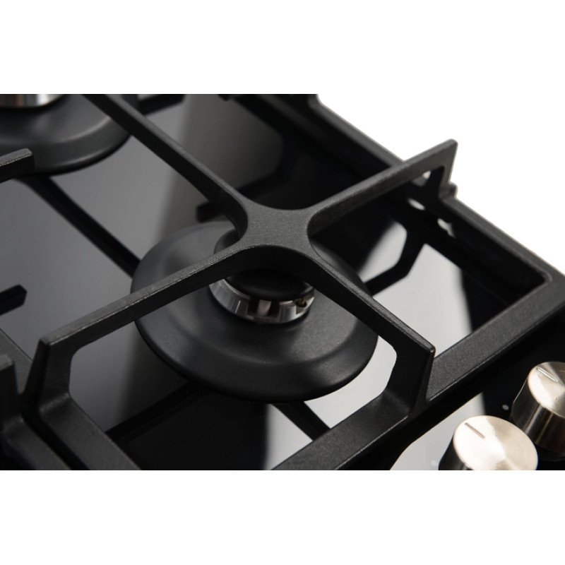 Варильна поверхня Whirlpool GOS6415/NB/1