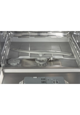 Посудомийна машина MIDEA MCFD55320W-C