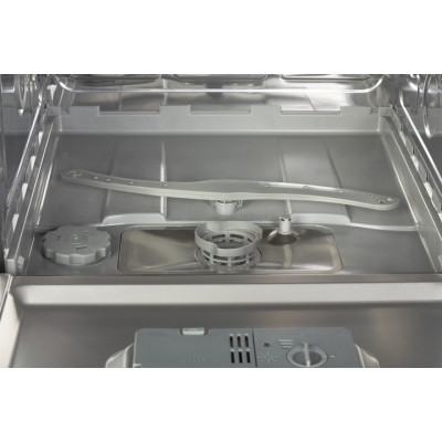 Посудомийна машина MIDEA MCFD55320W-C