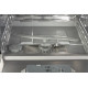 Посудомийна машина MIDEA MCFD55320W-C