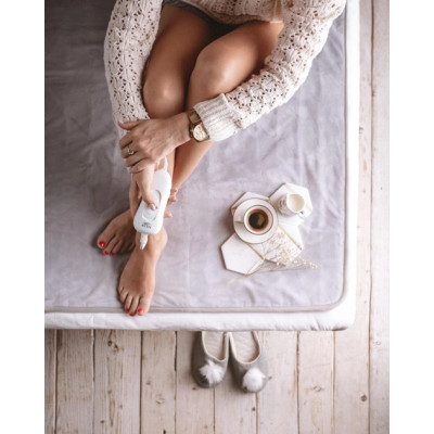 Електропростирадло ADLER AD-7425