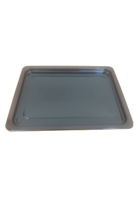 Духовка GoodGrill GR-6501RC 65л конвекція (червона)