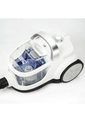 Порохотяг Astor ZW17060 (колба)