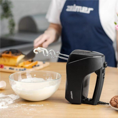 Міксер Zelmer ZHM 2551 (750Вт)