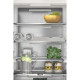 Холодильник Whirlpool WHC18 T573 (вбудований)