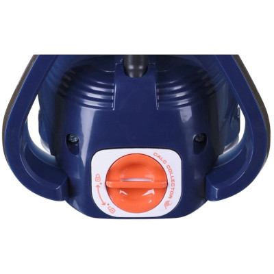 Праска Tefal FV6830E0