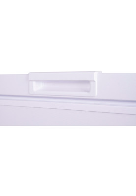 Морозильна скриня INTERLUX IL-0200CF (200 л)