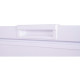 Морозильна скриня INTERLUX IL-0200CF (200 л)