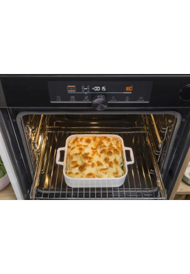 Духова шафа Gorenje BO6737E02XK
