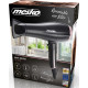 Фен MESKO MS-2249