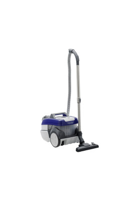 Порохотяг Zelmer ZVC 9140 D миючий