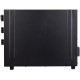 Духовка KUMTEL LX-9320 BLACK-INOX (70 л)