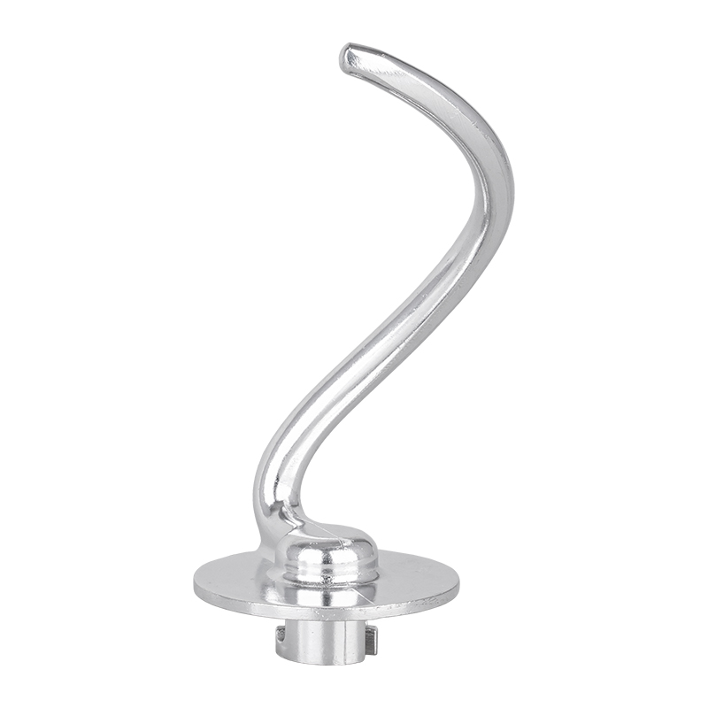 Міксер ZELMER ZKR 1310G тістоміс (планетарний)
